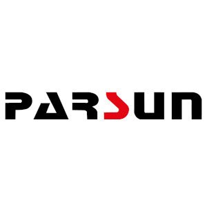 Parsun