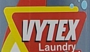 Vytex