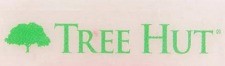 Tree Hut