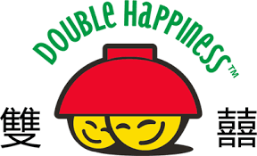 Double Happiness