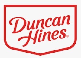 Duncan Hines