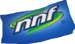 NNF