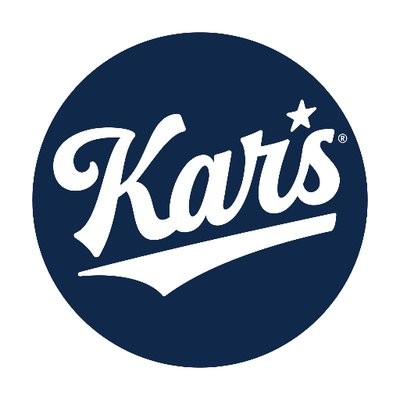 Kars
