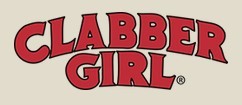 Clabber Girl