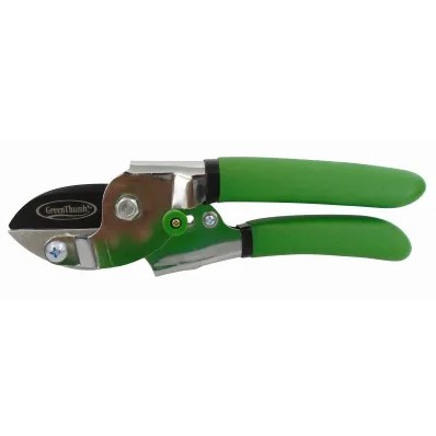 8 in. Pruning Shear J13024