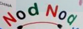 NOD NOD