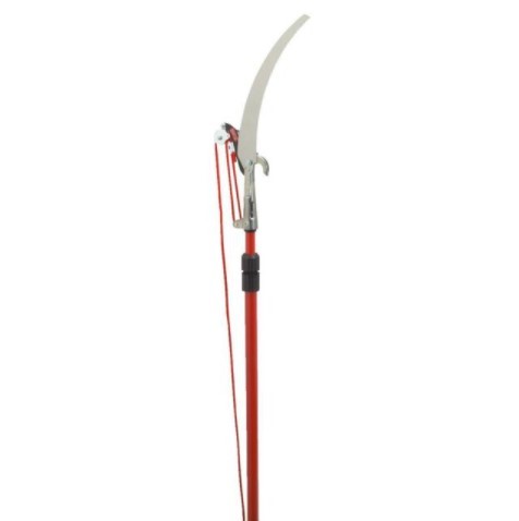 14 ft. Tree Pole Pruner #TP3714
