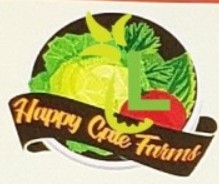 Happy Gate