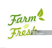 Farm Fresh