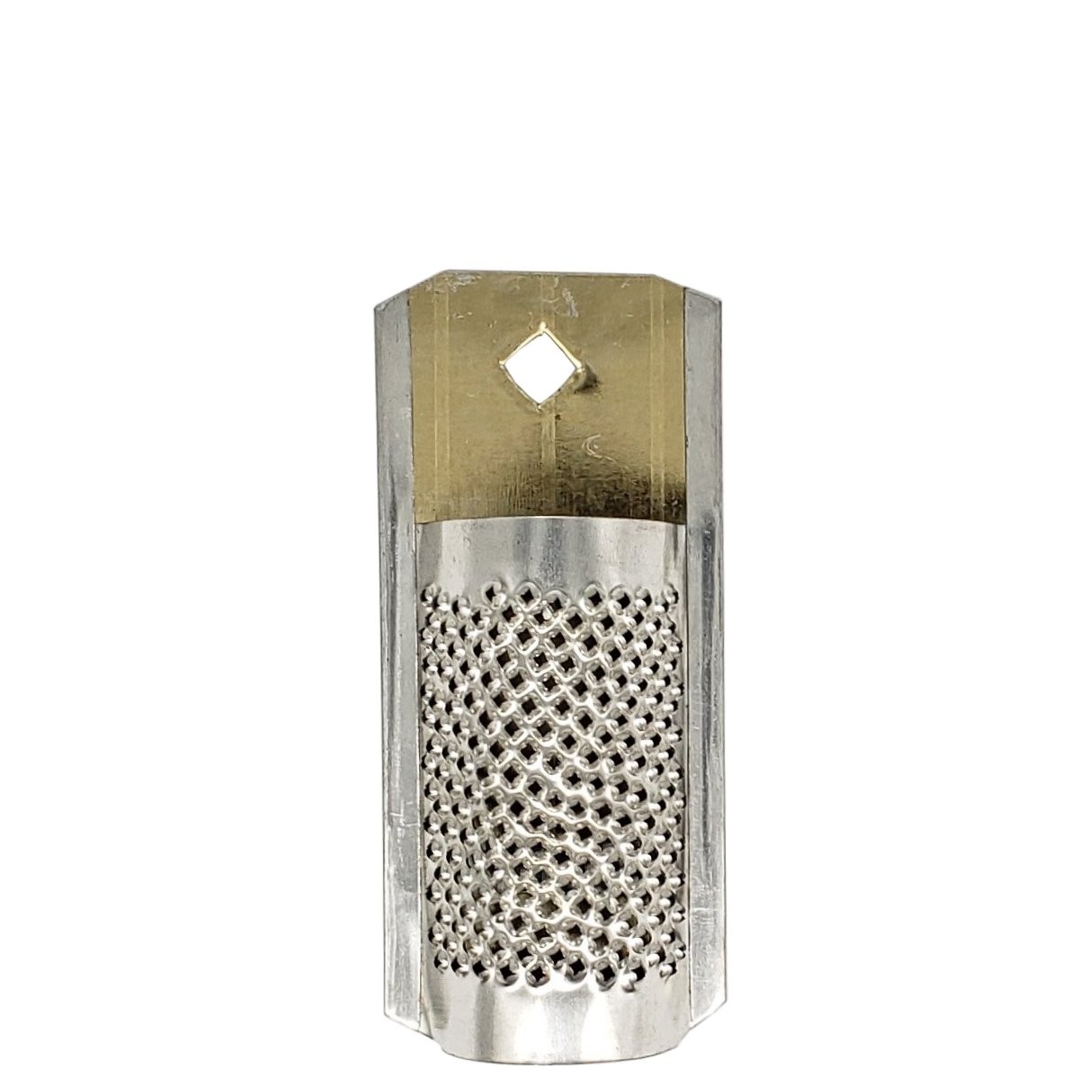 NUTMEG GRATER 1ct