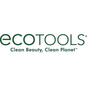 Ecotools