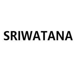 SRIWATANA