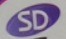 SD