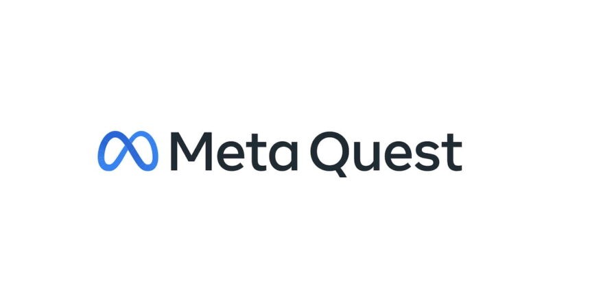 META QUEST