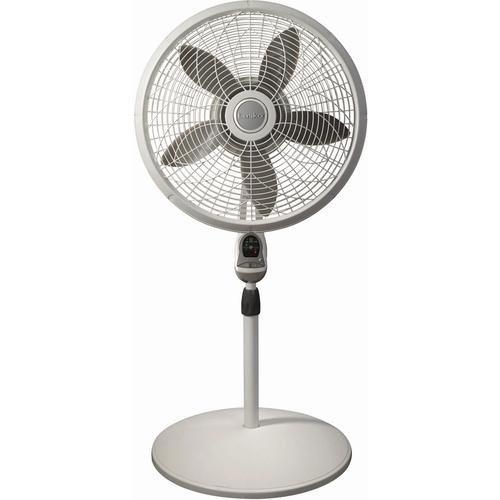 Lasko Pedestal Fan
