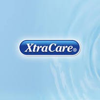 Xtra Care