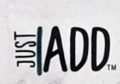 Just Add