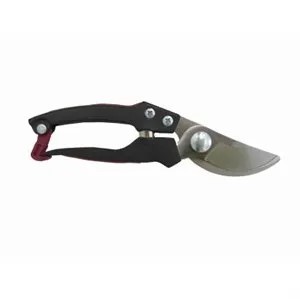 8 in. Bypass Pruner Meduim Duty #227584UJ