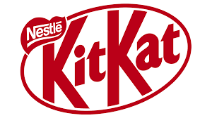 Kit Kat