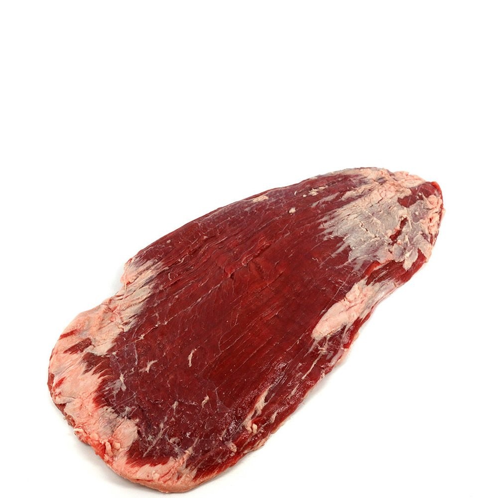 BEEF STEAK FLANK vwt