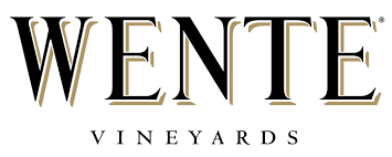 Wente