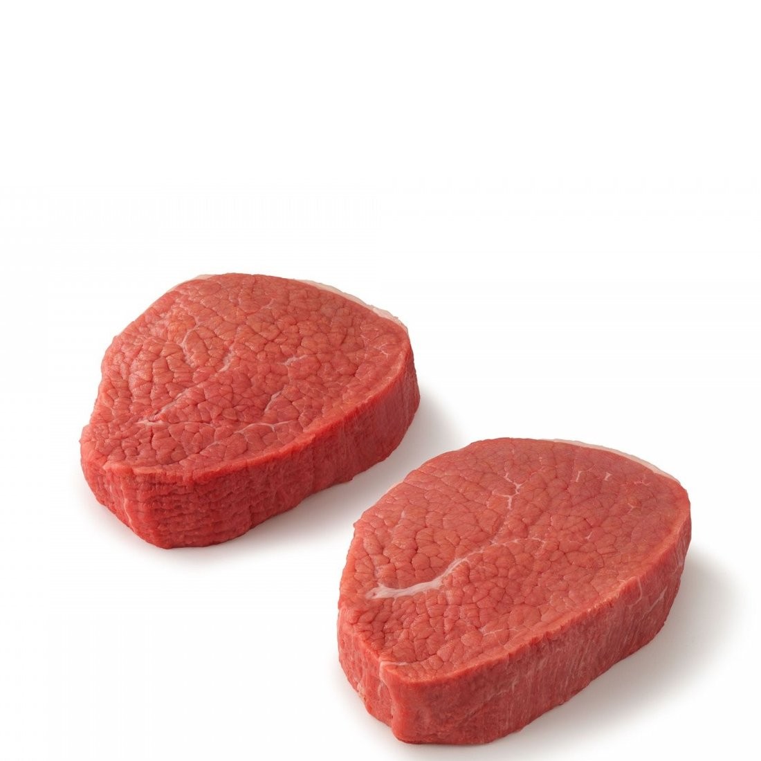 BEEF STEAK BREAKFAST vwt
