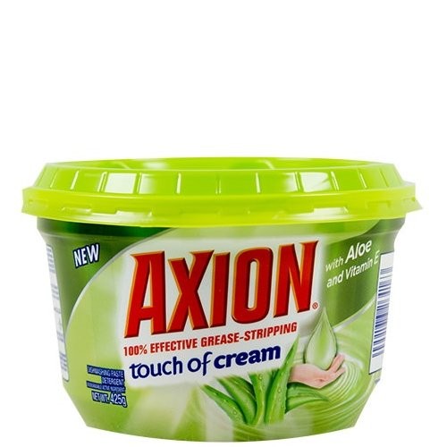 AXION ALOE 425g