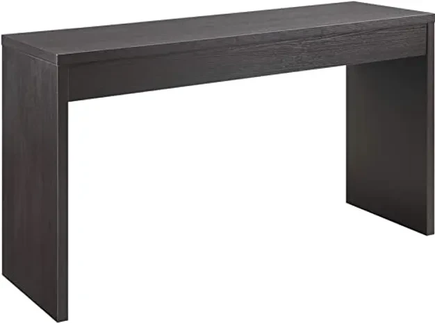 Convenience Concepts SoHo Console Table