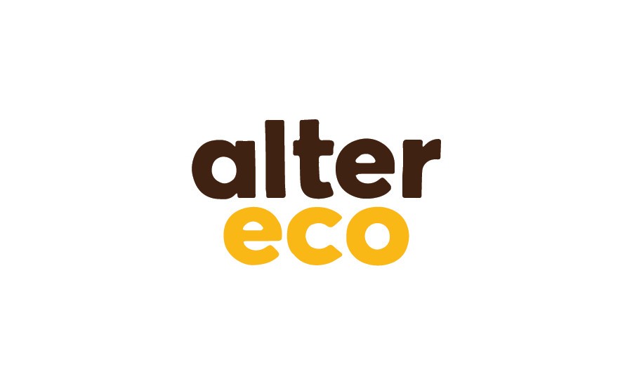 ALTER ECO