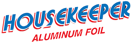 HOUSEKEEPER