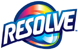 Resolve