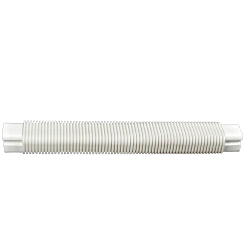 Flexible Tube