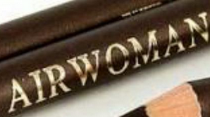 AIR WOMAN