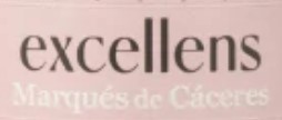 Excellens