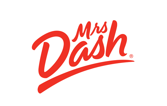 MRS DASH