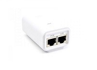 Ubiquiti Networks U-POE-AF - PoE injector