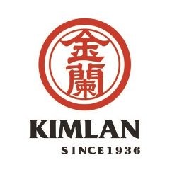 Kimlan
