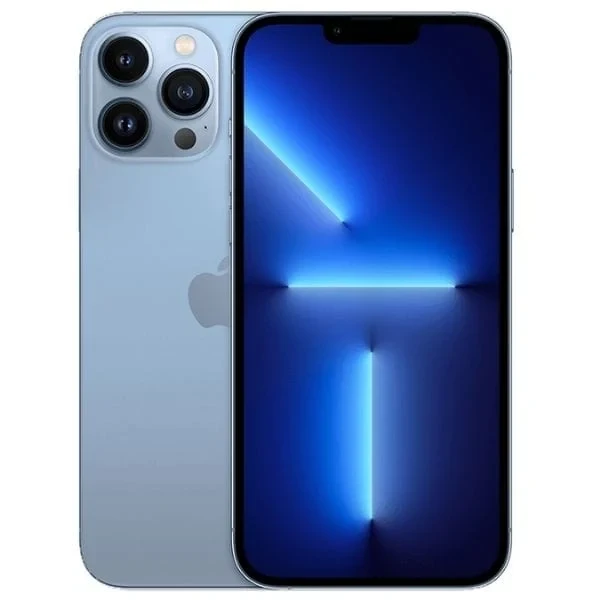 IPHONE 13 LCD