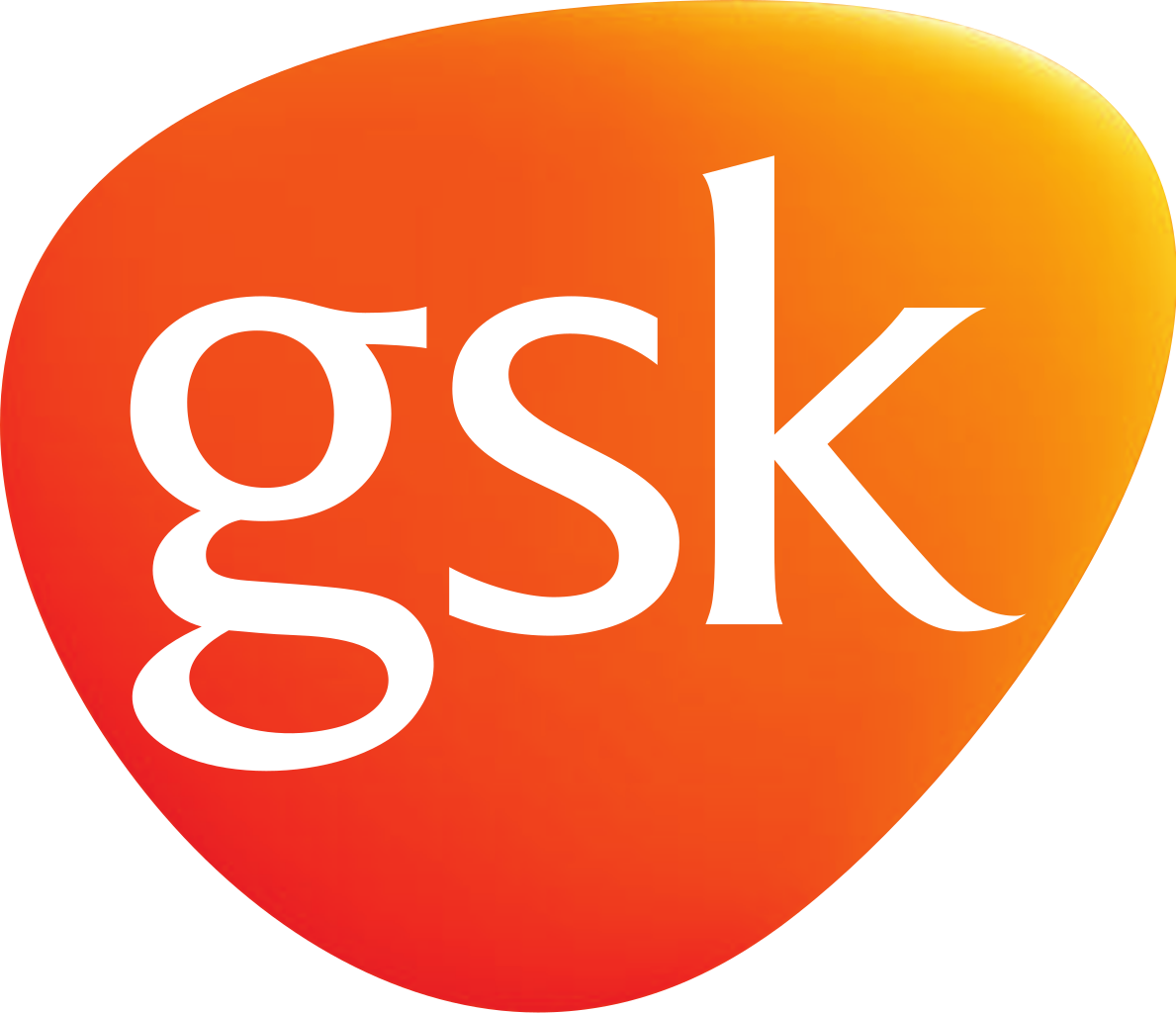 GlaxoSmithKline (gsk)