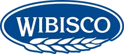 WIBISCO