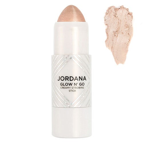 Glow N' Go Creamy Strobing Stick