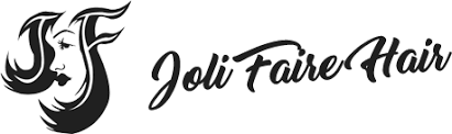 JOLI FAIRE