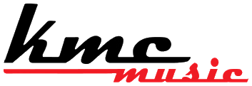 KMC Music Inc