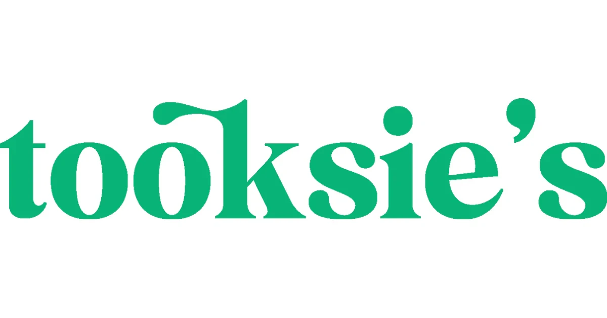 Tooksies