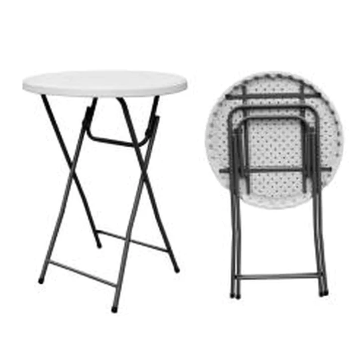 CEL Bistro Folding Table