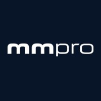 MMPro