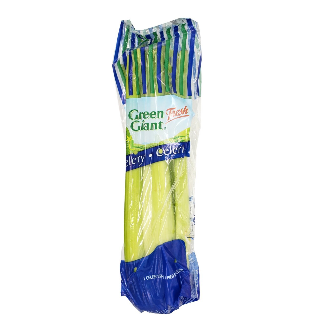 CELERY IMP SLEEVED 1lb
