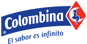 COLOMBINA