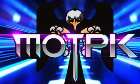 Motpk