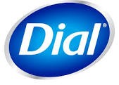 Dial